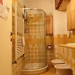 Babi E Gigi Apartamento