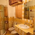 Babi E Gigi Apartamento