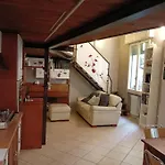 Apartamento Babi E Gigi *