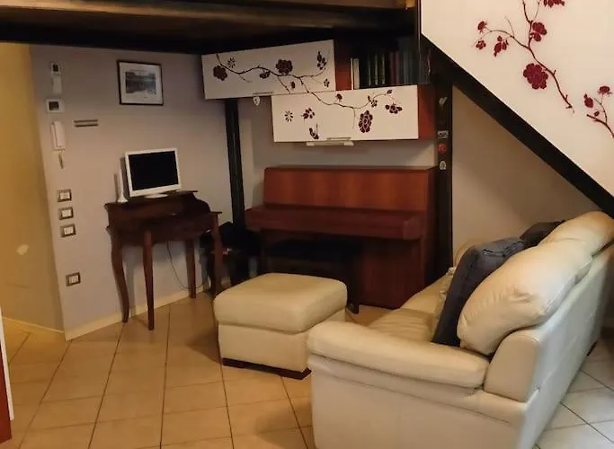 Babi E Gigi * Pesaro