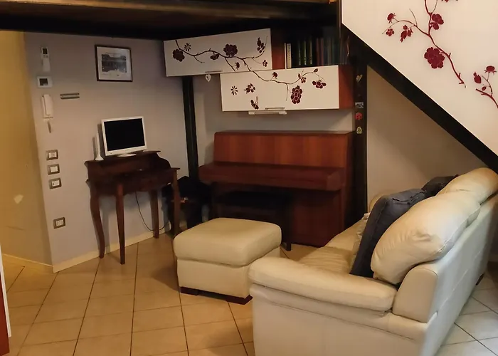 Babi E Gigi * Pesaro